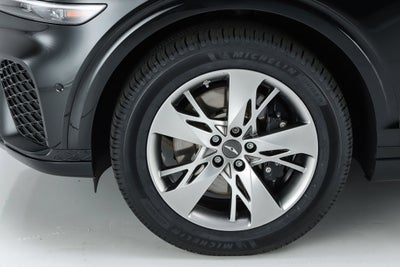 2023 Genesis GV70 3.5T Sport
