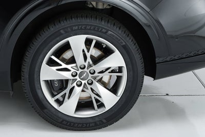 2023 Genesis GV70 3.5T Sport