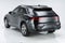 2023 Genesis GV70 3.5T Sport