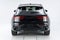 2023 Genesis GV70 3.5T Sport