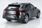 2023 Genesis GV70 3.5T Sport