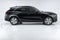 2023 Genesis GV70 3.5T Sport