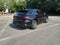2023 Genesis GV70 3.5T Sport