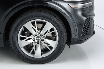 2023 Genesis GV70 3.5T Sport