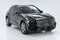 2023 Genesis GV70 3.5T Sport