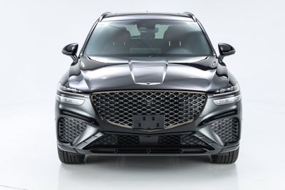 2023 Genesis GV70 3.5T Sport