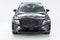 2023 Genesis GV70 3.5T Sport