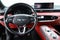 2023 Genesis GV70 3.5T Sport