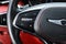 2023 Genesis GV70 3.5T Sport