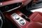 2023 Genesis GV70 3.5T Sport