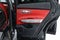 2023 Genesis GV70 3.5T Sport