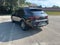 2023 Genesis GV70 3.5T Sport