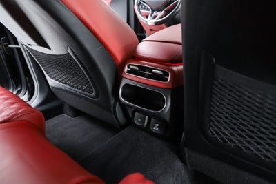 2023 Genesis GV70 3.5T Sport