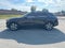 2023 Genesis GV70 3.5T Sport