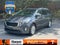 2017 Kia Sedona EX