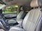 2017 Kia Sedona EX