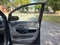 2017 Kia Sedona EX