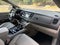 2017 Kia Sedona EX