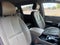 2017 Kia Sedona EX