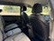 2017 Kia Sedona EX
