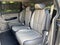 2017 Kia Sedona EX