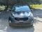 2017 Kia Sedona EX