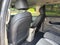 2017 Kia Sedona EX