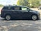 2017 Kia Sedona EX