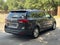 2017 Kia Sedona EX