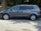 2017 Kia Sedona EX