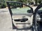 2017 Kia Sedona EX