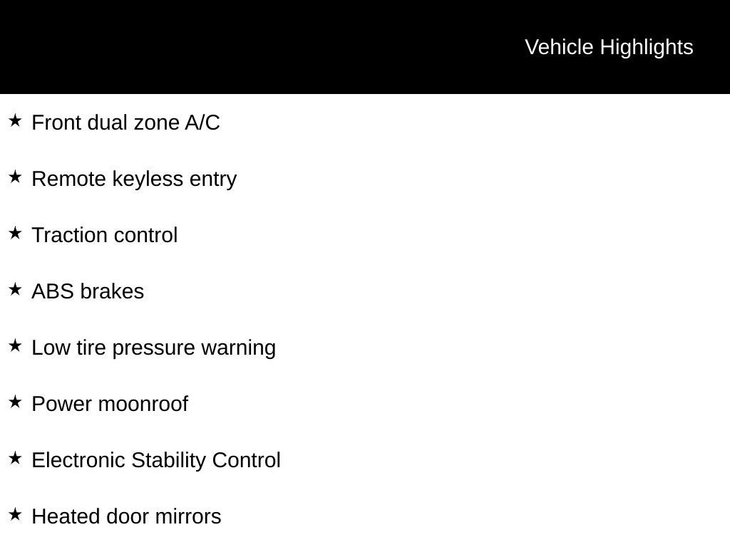 2016 Land Rover LR4 HSE
