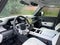 2026 Land Rover Defender 110 S