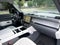 2026 Land Rover Defender 110 S