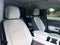 2026 Land Rover Defender 110 S