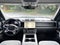 2026 Land Rover Defender 110 S