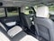 2026 Land Rover Defender 110 S