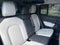 2026 Land Rover Defender 110 S