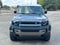 2026 Land Rover Defender 110 S