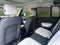 2026 Land Rover Defender 110 S