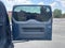 2026 Land Rover Defender 110 S