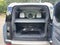 2026 Land Rover Defender 110 S