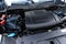 2026 Land Rover Defender 110 S