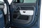 2026 Land Rover Defender 110 S