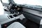 2026 Land Rover Defender 110 S