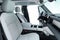 2026 Land Rover Defender 110 S