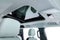2026 Land Rover Defender 110 S