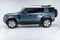 2026 Land Rover Defender 110 S