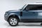 2026 Land Rover Defender 110 S