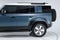 2026 Land Rover Defender 110 S